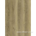 Wood Grain Luxury Floor Hickory Home Decor